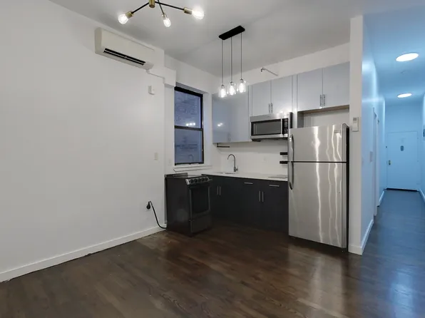 74 Eldert Street image 1 of 9