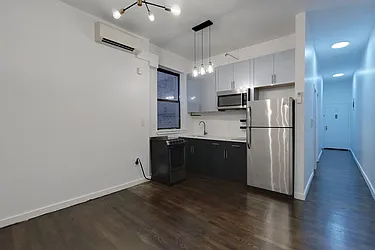 74 Eldert Street, #13