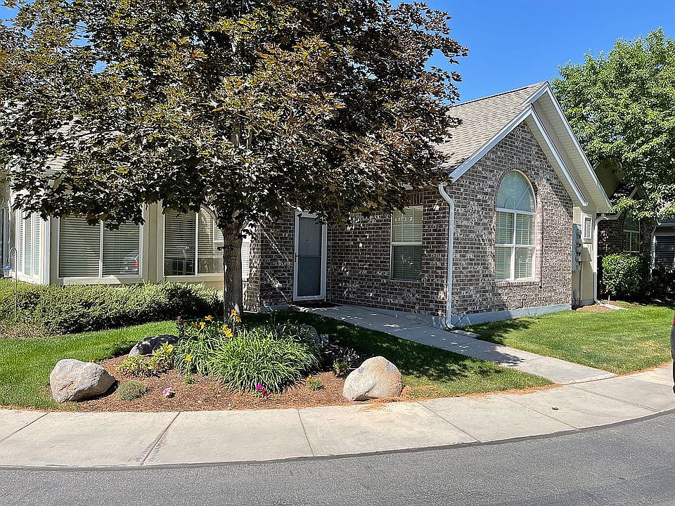 1st image of 2156 W Jordan Villa Dr
