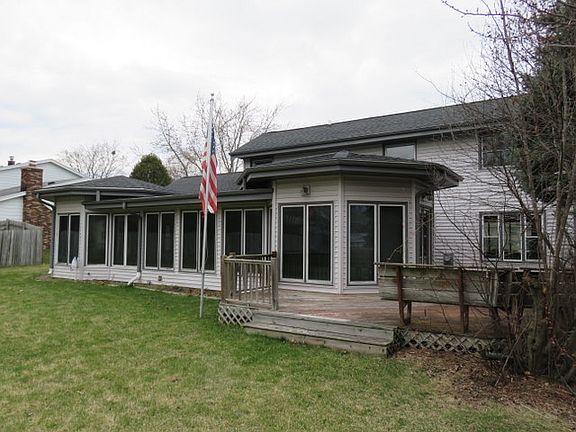5th image of 2977 W Briarwood Dr