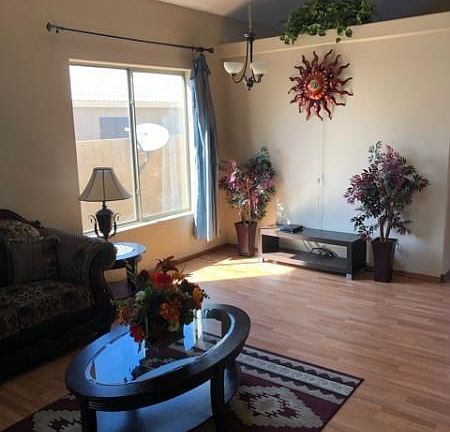 4th image of 2214 W Saint Anne Ave