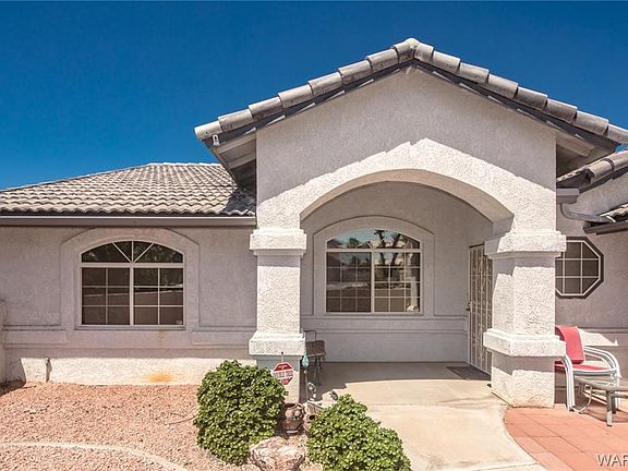 4th image of 5467 S Primavera Dr