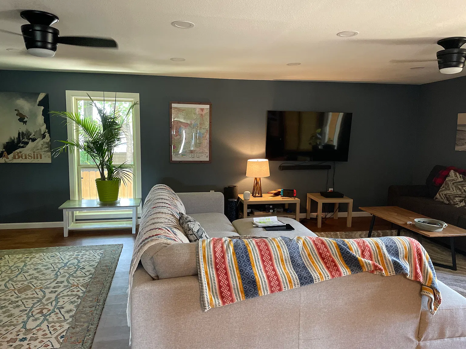 3 bed, 1571 sqft, $800 — Photo 4