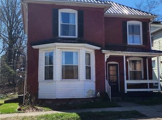 804 Gomber Ave, Cambridge, OH 43725