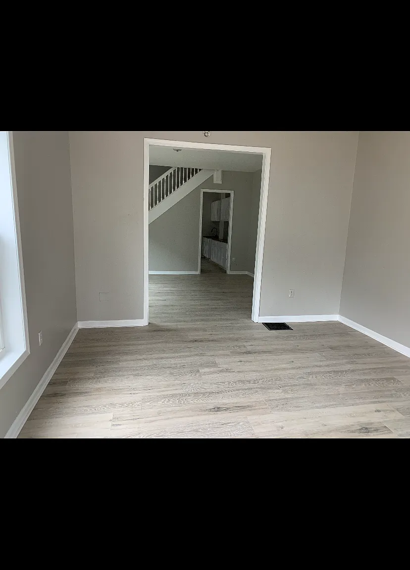 3 bed, 1.5 bath, $1,300 — Photo 1