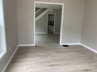 349 W 28th St #349, Indianapolis, IN 46208