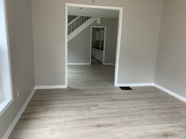 349 W 28th St #349, Indianapolis, IN 46208