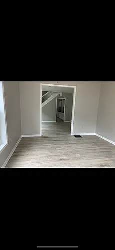 349 W 28th St #349 Photo 1