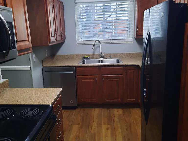 5510 Country Dr #60 — Photo 15