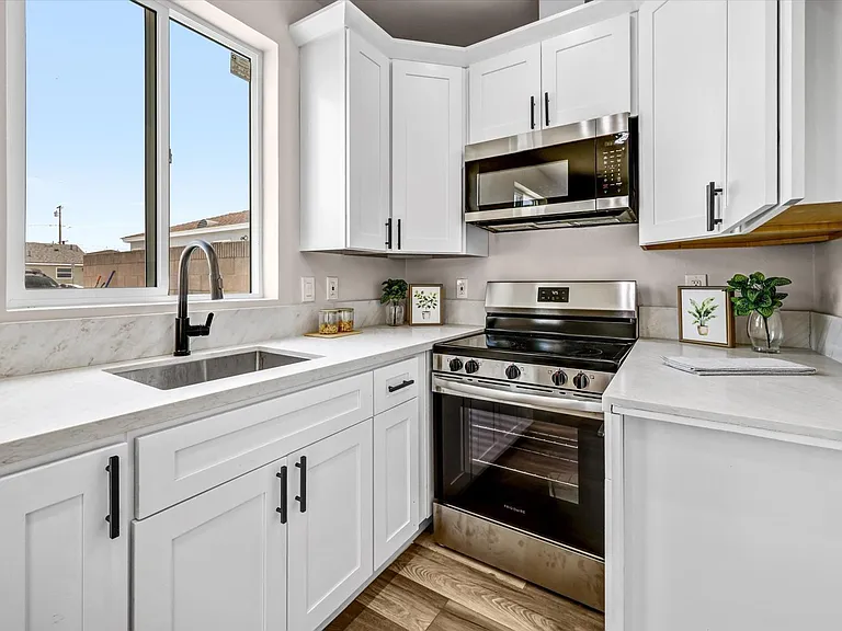 14433 S Harvest Ave — Photo 8