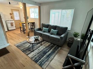 324 Princeton Dr SE #A, Albuquerque, NM 87106