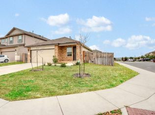 3264 Onion Crk, San Antonio, TX 78245
