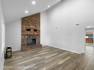 1000 Half Turn Rd, Rangely, CO 81648