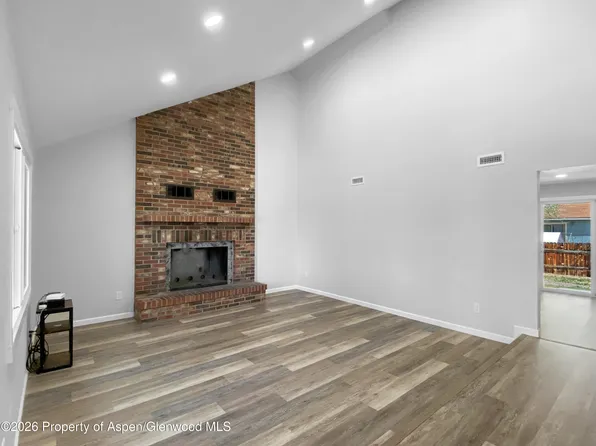 1000 Half Turn Rd, Rangely, CO 81648