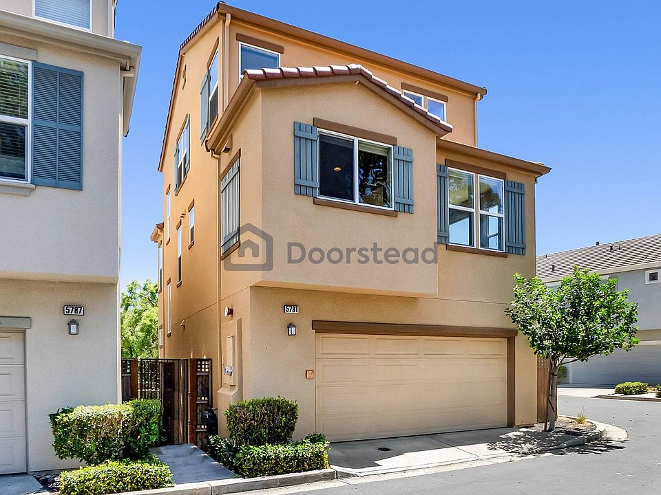 1st image of 5781 Hillbrook Pl