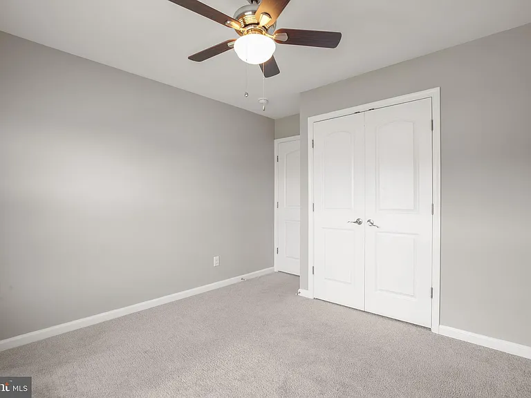 1 Doria Hill Dr — Photo 18