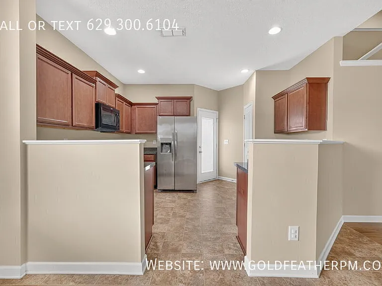 1333 Bombadil Ln — Photo 15