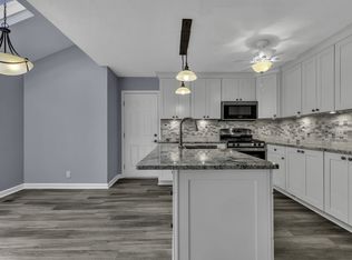 111 Hearthstone Manor Cir, Brentwood, TN 37027