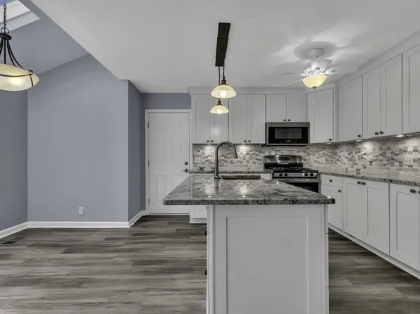 111 Hearthstone Manor Cir, Brentwood, TN 37027