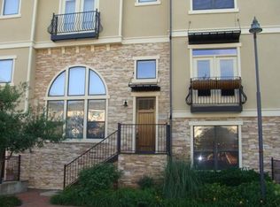 7233 Kasko Dr, Plano, TX 75024