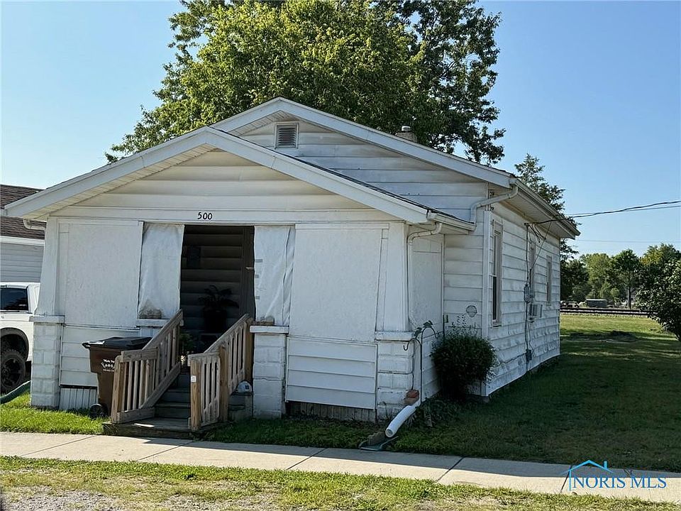 1st image of 500 E Court St
