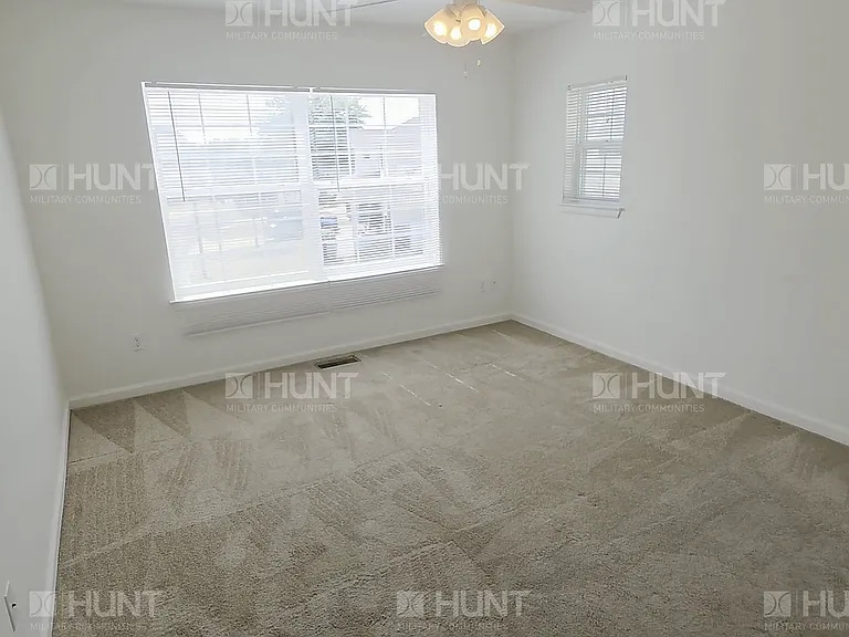 141 Minnesota Cir — Photo 11