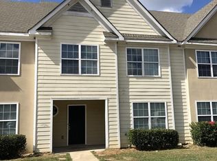 1043 Wheel House Ln, Monroe, GA 30655