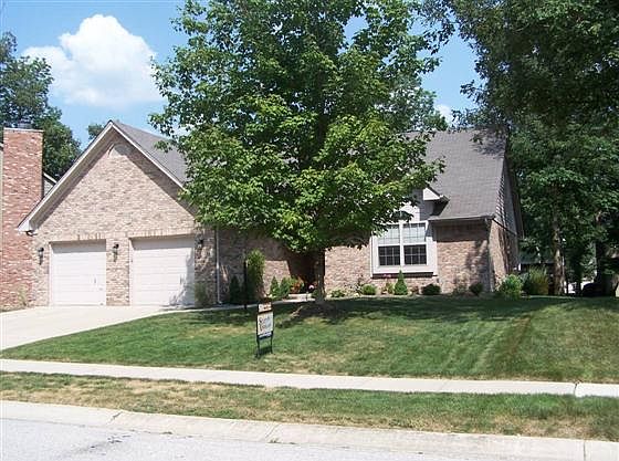 2nd image of 1225 Smoketree Dr