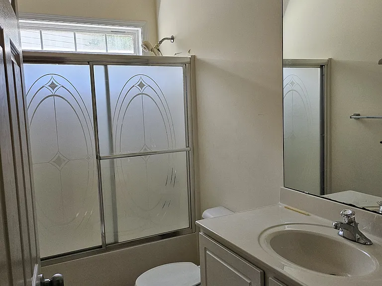 4309 Sunset Woods Ct — Photo 8