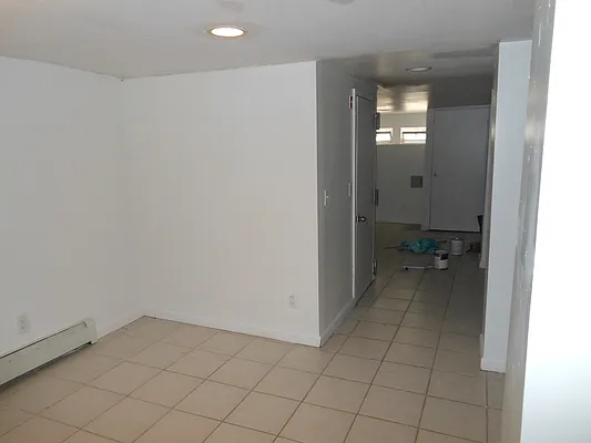 Rented by Urban Ambiance | media 5