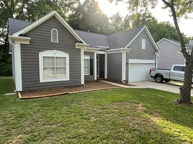 3424 Brownes Ferry Rd — Photo 2