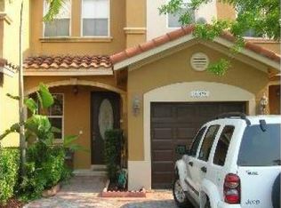 10870 SW 89th St, Miami, FL 33176