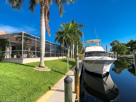 5th image of 5245 Pelican Blvd