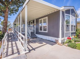 435 32 Rd Unit 705, Grand Junction, CO 81504