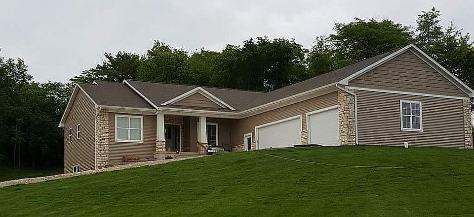 1st image of 1317 Gabriel Ct