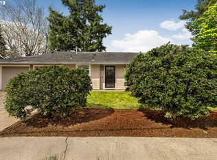 4233 NE 133rd Ave, Portland, OR 97230