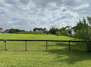 5650 SW 192nd Ter, Fort Lauderdale, FL 33332