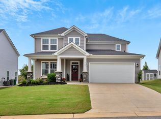 565 Fenwick Dr, Woodruff, SC 29388