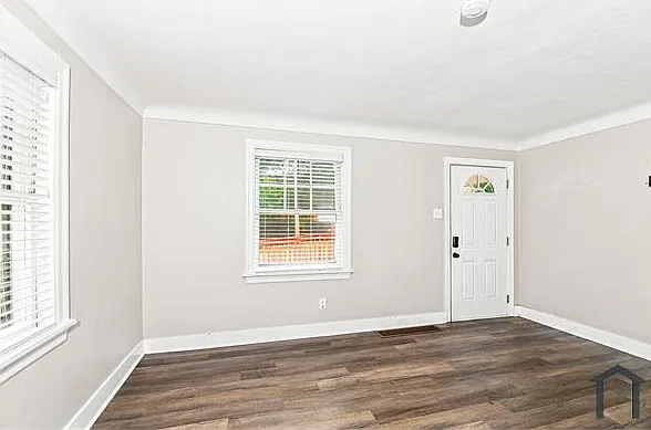 3 bed, 1069 sqft, $1,650 — Photo 4