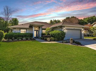 16610 Crystal Cv, Clermont, FL 34711