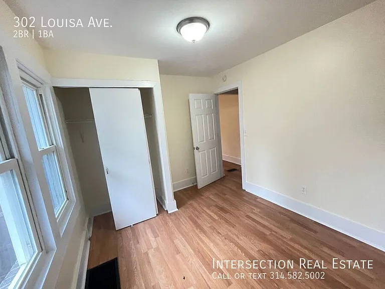 302 Louisa Ave — Photo 9