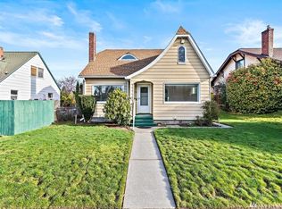 3941 N 29th St, Tacoma, WA 98407