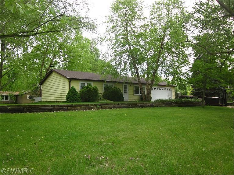 1st image of 3706 E Shore Dr