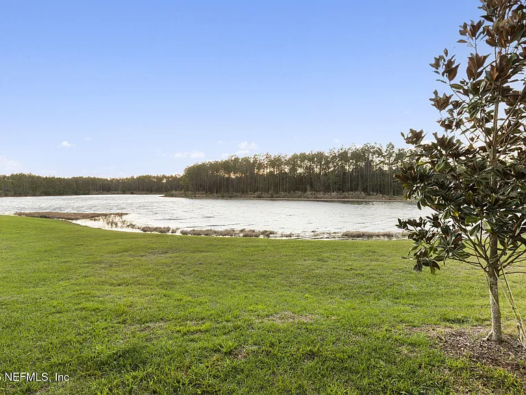 439 Coastline Way — Photo 5