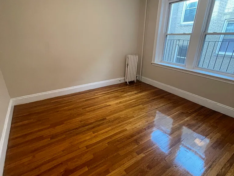 1193 Commonwealth Ave #14 — Photo 18