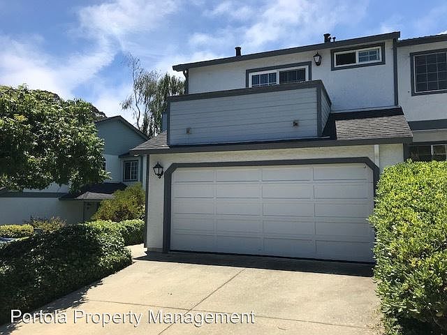 1st image of 2570 Valerie Ct