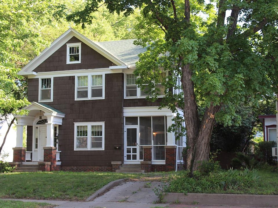 1st image of 514 NW 3rd St