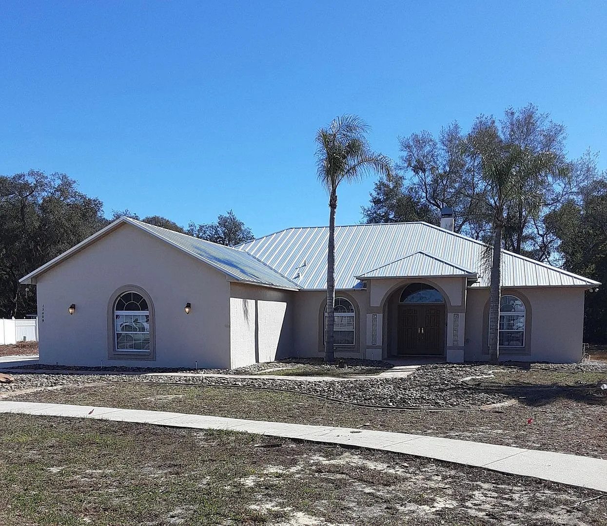Move In Special — Photo 1