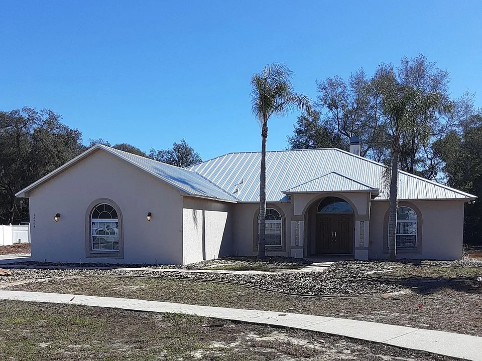 13409 Short Ct