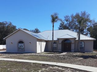 13409 Short Ct, Spring Hill, FL 34609